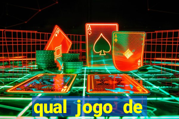 qual jogo de plataforma ta pagando agora